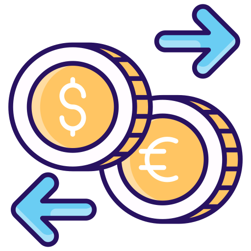 Fast currency-converter Ujjain-Indore
