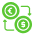 Formax Forex favicon