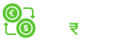 formax-logo
