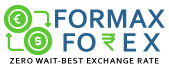 formax-logo
