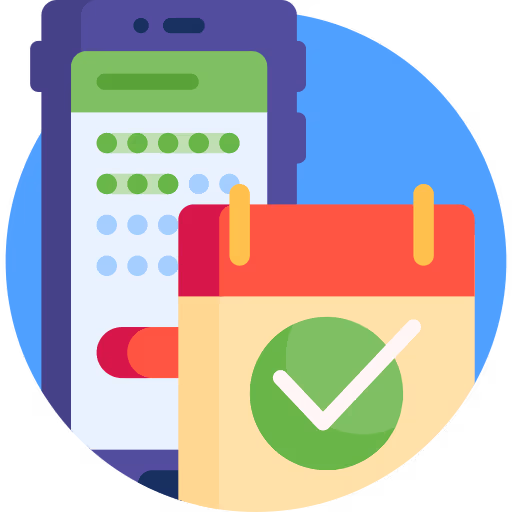 Formax forex Online Booking