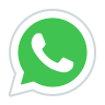 whatsapp noe TownShade
